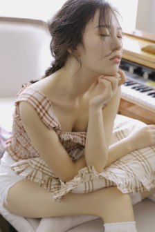 破产姐妹第六季