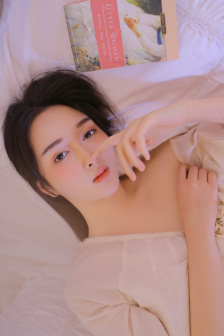 欢迎来到实力至上主义教室动漫