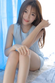 浪漫樱花动漫在线观看官网