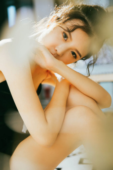 流星花园2018电视剧