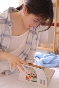 欧美亚洲重口变态综合
