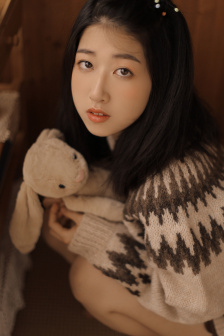 色噜噜巨乳欧美