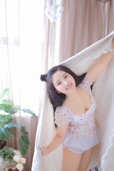 寸土吧