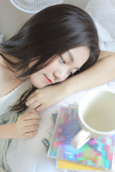 扒开腿添十八视频免费