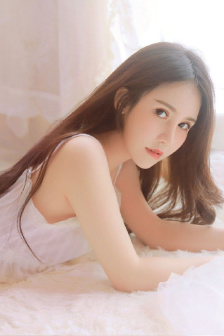 美女邻居在线观看