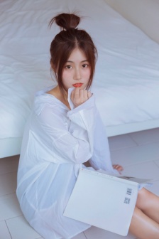 海贼王女帝被海军轮