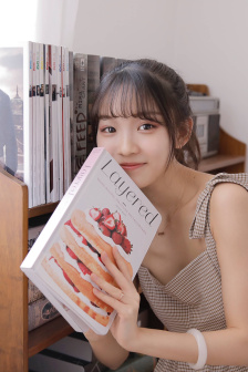 瑞典环保少女态度含糊回应日本事件