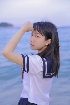 色翁荡息又大又硬又粗又爽