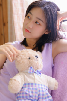 杀手离沫