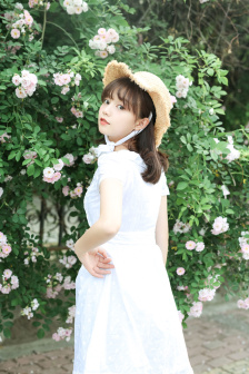 bdsm捆绑