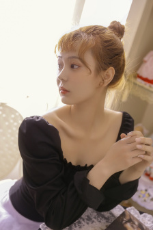 东成西就1993