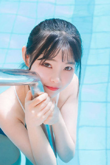 第二十条在线观看
