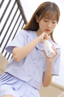 野狼电视剧