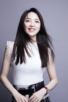 你是我的女人完整版免费观看