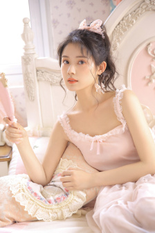 杨家后宅(全)冬儿po