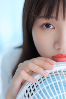 陈雅伦男与女