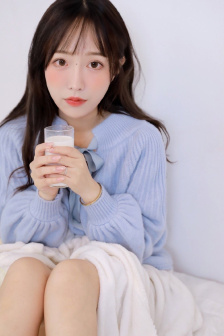 吞噬星空无弹窗皮皮