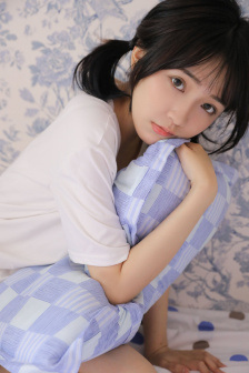 新潘金莲龚玥菲qvod