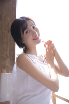 《高潮3》电影