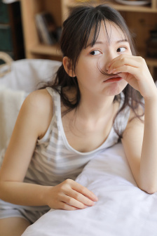 国产人妻无码专区